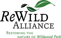 ReWild Alliance - Restoring the Nature of Wildwood Park